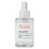 Cicalfate + regenerierendes Serum, 30 ml^Avene
