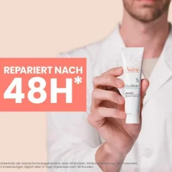 Avene Cremes & Balsame|Hautbedürfnisse-Cicalfate + Repair-Creme, 100 ml