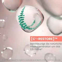 Avene Cremes & Balsame|Hautbedürfnisse-Cicalfate + Repair-Creme, 100 ml