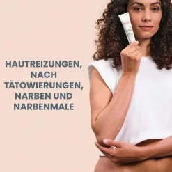 Avene Cremes & Balsame|Hautbedürfnisse-Cicalfate + Repair-Creme, 100 ml