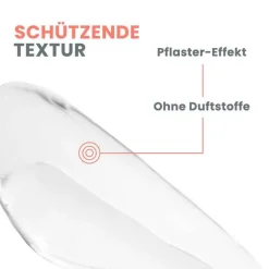Avene Cremes & Balsame|Hautbedürfnisse-Cicalfate + Repair-Creme, 100 ml