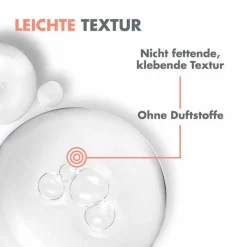 Avene Cleanance A.H.A Peeling-Serum, 30 ml- Unreine Haut|Serum & Kur