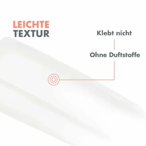 Cleanance Comedomed Anti-Unreinheiten Konzentrat , 30 ml^Avene Discount