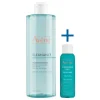 Cleanance Mizellenwasser, 400 ml^Avene