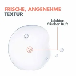 Cleanance Mizellenwasser, 400 ml^Avene