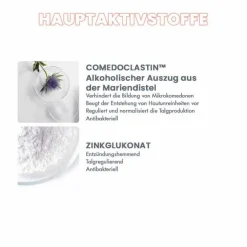 Cleanance Reinigungsgel, 200 ml^Avene