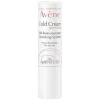 Cold Cream Nutrition Lippenpflegestift, 4 g^Avene Sale