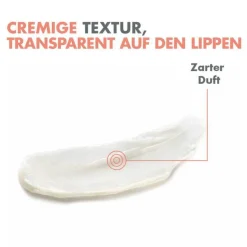 Cold Cream Nutrition Lippenpflegestift, 4 g^Avene Sale