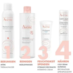 Cold Cream Nutrition Lippenpflegestift, 4 g^Avene Sale