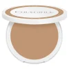 Avene Make Up-Couvrance Kompakt Creme-Make-up honig 1.3, 8.5 g