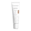 Avene Couvrance korrigierendes Make-up Fluid 03 Sand, 30 ml- Tonika & Fluids