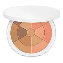 Couvrance Mosaik-Puder bronze mit Schwämmchen, 10 g^Avene Clearance
