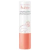 Avene feuchtigkeitsspendender Lippenpflegestift, 4 g- Lippenpflege