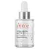 Avene Anti-Aging|Serum & Kur-Hyaluron Activ B3 aufpolsterndes Serum-Konzentrat , 30 ml