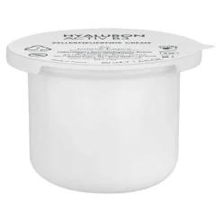 Avene Hyaluron Activ B3 zellerneuernde Creme, 50 ml- Tagespflege|Anti-Aging