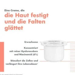 Avene Hyaluron Activ B3 zellerneuernde Creme, 50 ml- Tagespflege|Anti-Aging