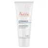 Avene Hydrance reichhaltig Feuchtigkeitscreme, 40 ml- Trockene Haut|Tagespflege