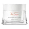 Avene Les Essentiels revitalisierende nutritive Creme, 50 ml- Trockene Haut|Tagespflege