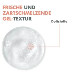 Avene Reinigung-Mizellengel, 200 ml