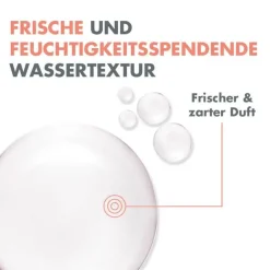 Avene Reinigung-Mizellenwasser, 400 ml