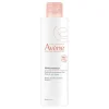 Avene Reinigungsmilch, 200 ml- Reinigung