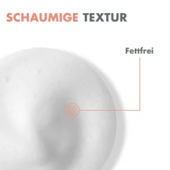 Reinigungsschaum, 50 ml^Avene Clearance
