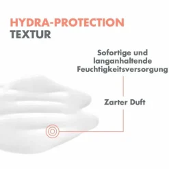 Avene Sonnenmilch SPF 50, 250 ml- Lsf 50+