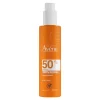 Avene Sonnenspray SPF 50, 200 ml- Lsf 50+