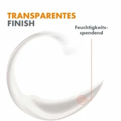 Avene Sonnenspray SPF 50, 200 ml- Lsf 50+