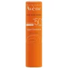 Avene Lsf 50+-Sunsitive Lippen Sonnenstick SPF 50 + , 3 g