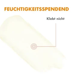 Avene Lsf 50+-Sunsitive Lippen Sonnenstick SPF 50 + , 3 g