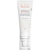 Tolerance Control Balsam, 40 ml^Avene Outlet
