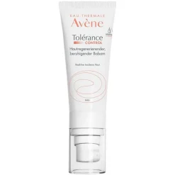 Tolerance Control Balsam, 40 ml^Avene Outlet