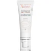 Tolerance Control Creme, 40 ml^Avene Online