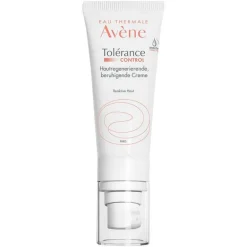 Tolerance Control Creme, 40 ml^Avene Online