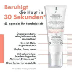 Tolerance Control Creme, 40 ml^Avene Online