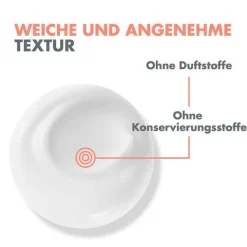 Tolerance Control Creme, 40 ml^Avene Online
