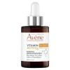 Vitamin Activ Cg Radiance Serum-Konzentrat, 30 ml^Avene Outlet