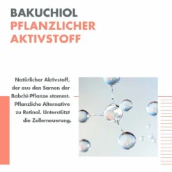 Vitamin Activ Cg Radiance Serum-Konzentrat, 30 ml^Avene Outlet