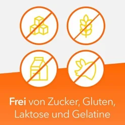 Ratiopharm A-Z KOMPLEX- Tabletten, 30 St- Multivitamine