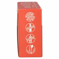 B12 Activ 1000 µg Kapseln, 60 St^ Clearance