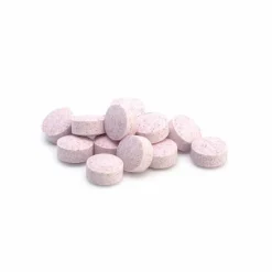 B12 Methylcobalamin Lutschtabletten, 60 St^Dr. Jacobs Online