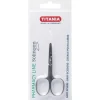 Haut- & Haarpflege-Baby Schere Pharmacy Line Titania, 1 St