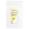 BabyZauber Bio-Schwangerschaftstee 2, 75 g- Schwangerschaftstee|Kräutertee