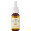 Bachblüte No.24 Pine Bio, 20 ml^Lemon Pharma