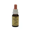 Bachblüten Murnauer Tropfen Heather, 20 ml^Murnauers New