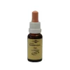 Bachblüten Murnauer Tropfen Oak, 20 ml^Murnauers