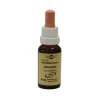 Murnauers Bachblütentropfen-Bachblüten Murnauer Tropfen Scleranthus, 20 ml