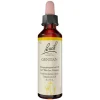 Original Bachblüten Bachblütentropfen-Bachblüten Nr. 12 Gentian Tropfen, 20 ml