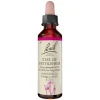 Original Bachblüten Bachblüten Nr. 29 Star of Bethlehem Tropfen, 20 ml- Bachblütentropfen
